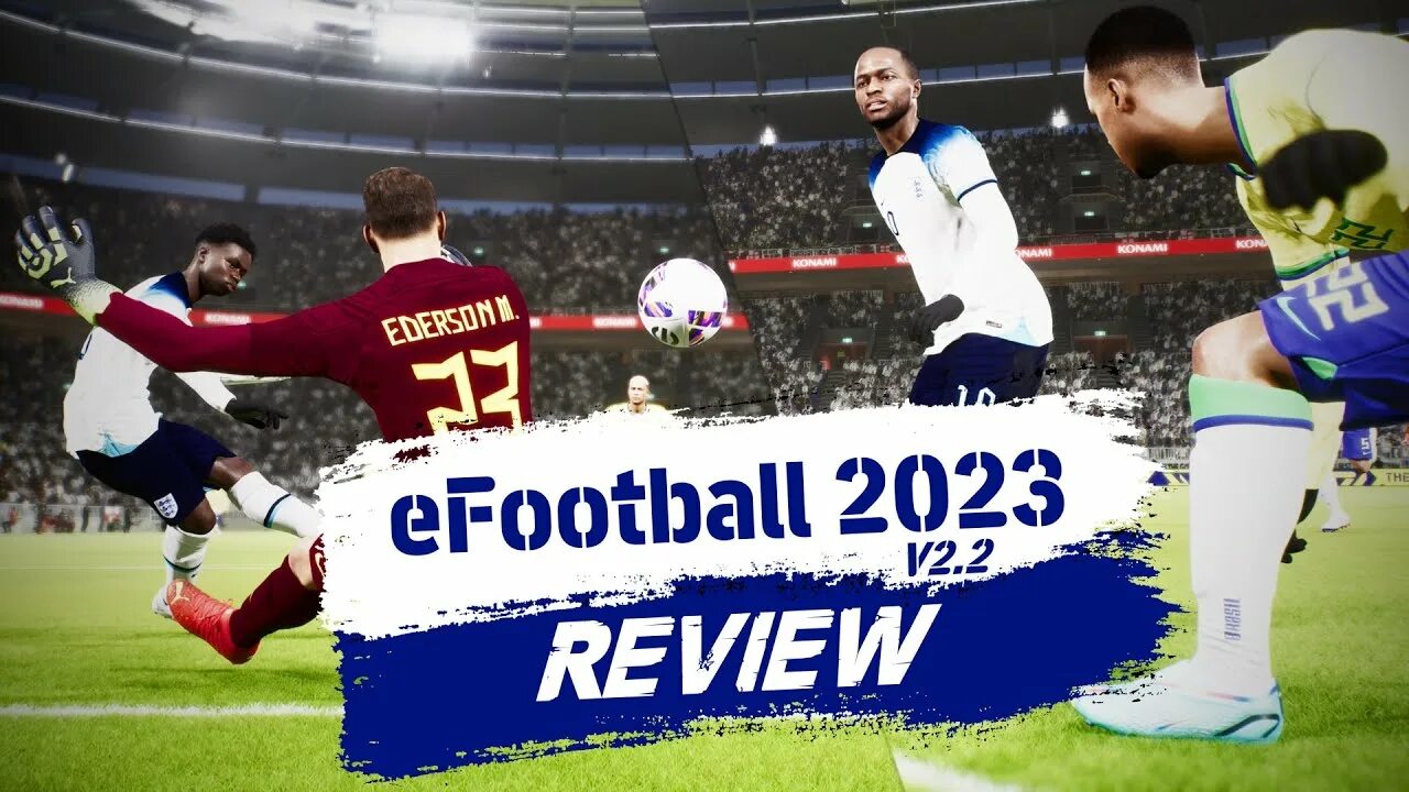 Efootball 2025. Efootball 23. pes 2025. efootball 2025 обложка. pes 23 пк.