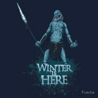 Is coming here