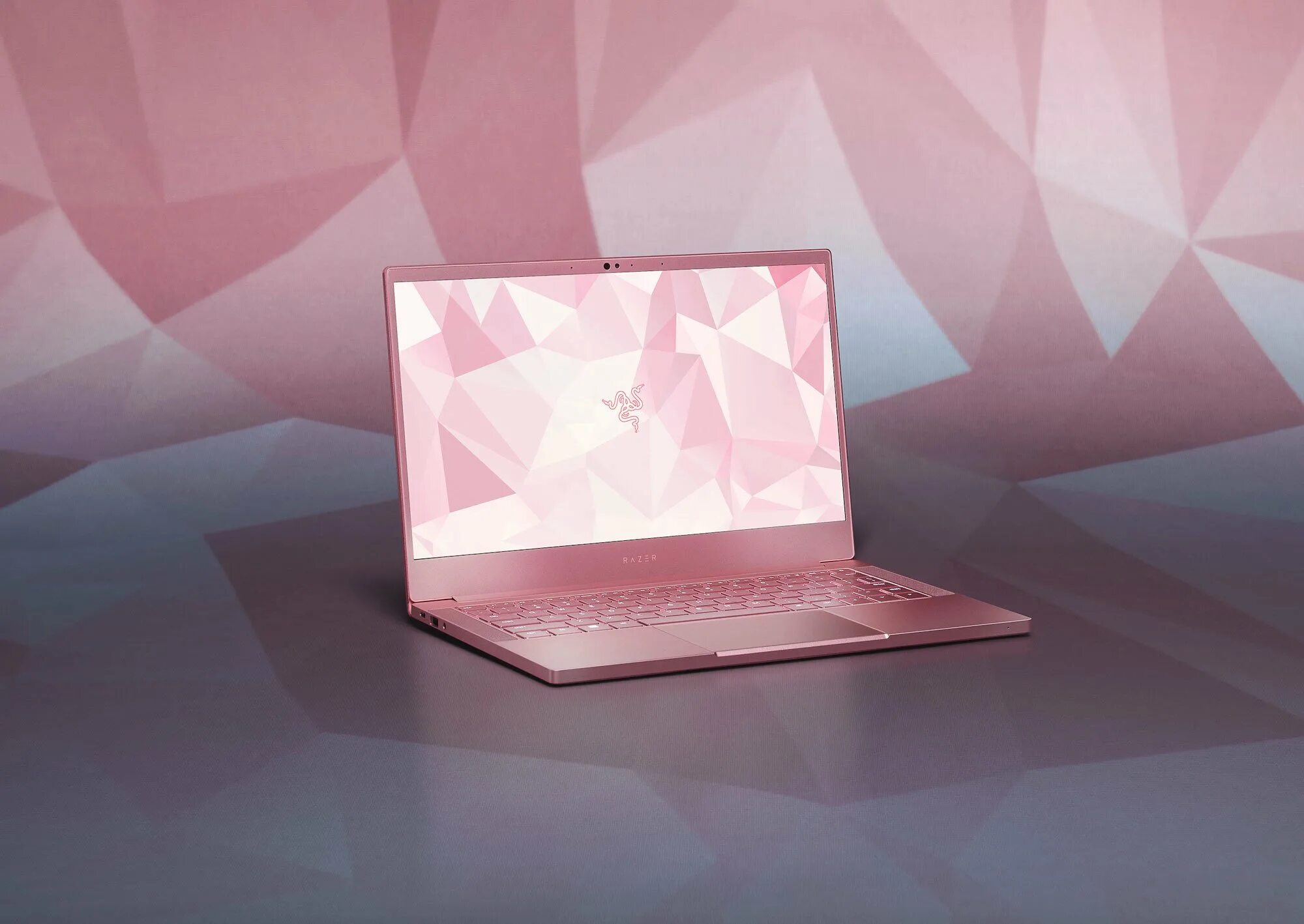 Рейзер ноутбук розовый. Razer Blade Stealth 13 in Quartz Pink.. Razer Quartz Pink. Razer Blade Stealth Quartz.