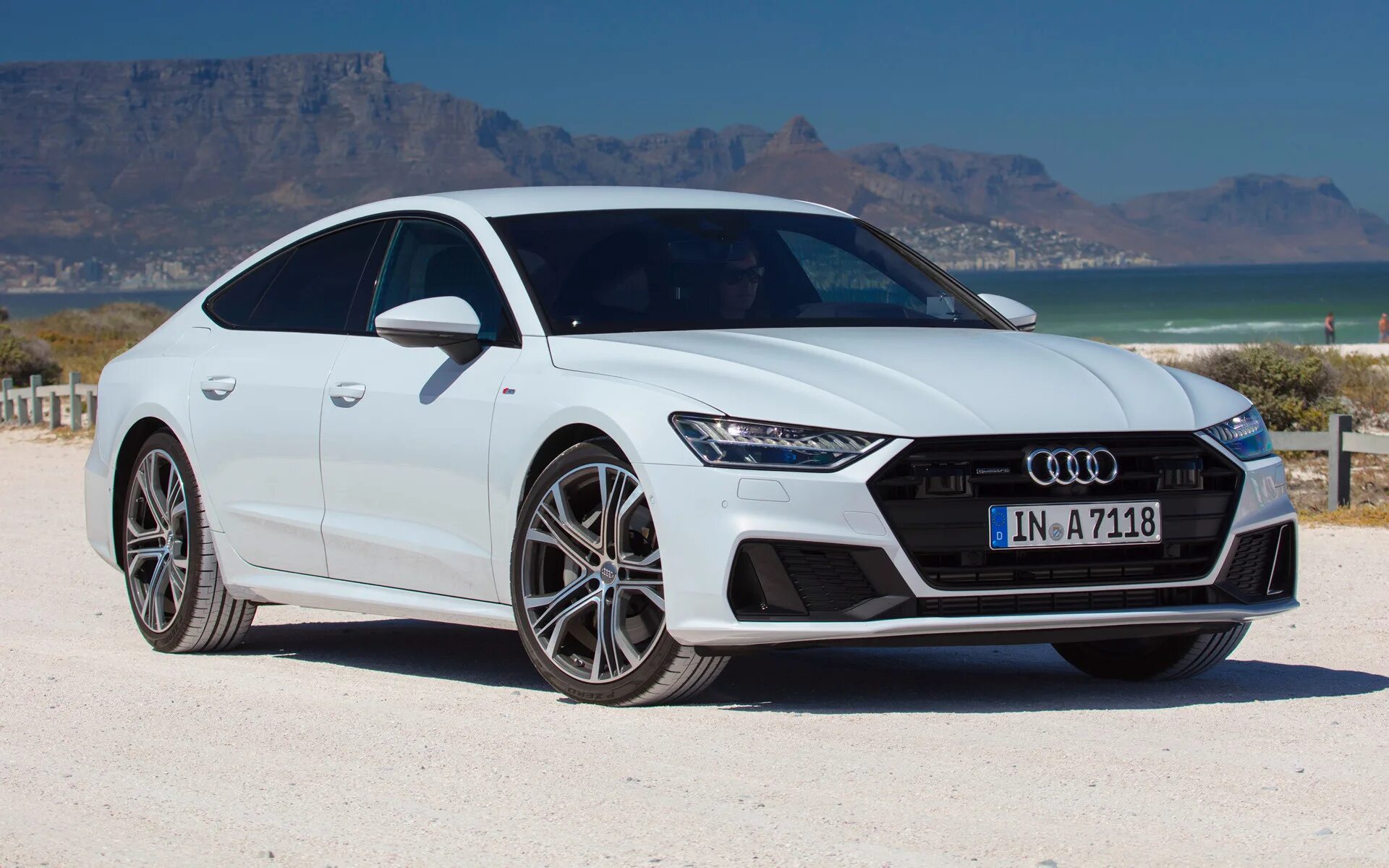 Ауди а7 спортбэк. Audi a7 Sportback 2019. Audi rs7 Sportback 2021. Audi rs7 Sportback 2018. Audi a7 Sportback 2021.