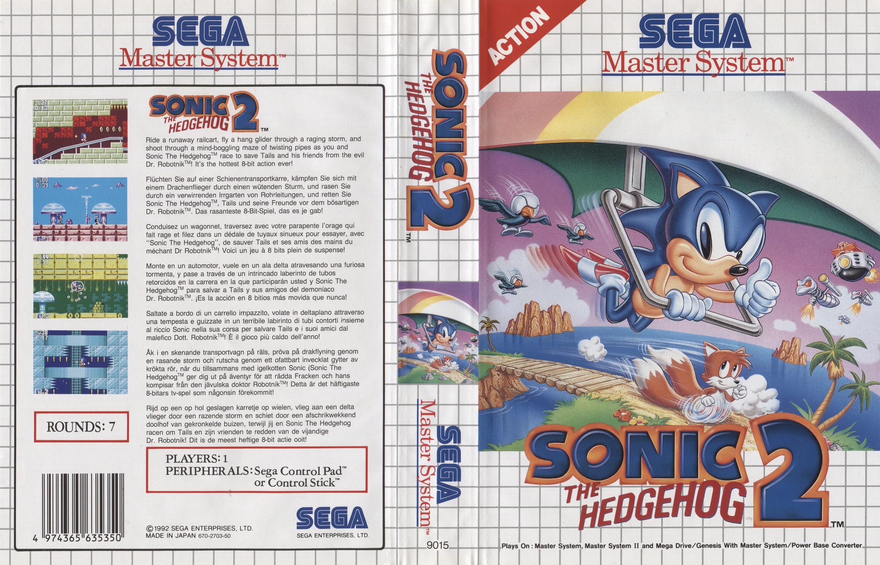 Sonic Chaos Sega Master System. Sonic the Hedgehog 1992 игра. Сега мастер систем Соник 1. Sonic 2 Master System. Sonic master system