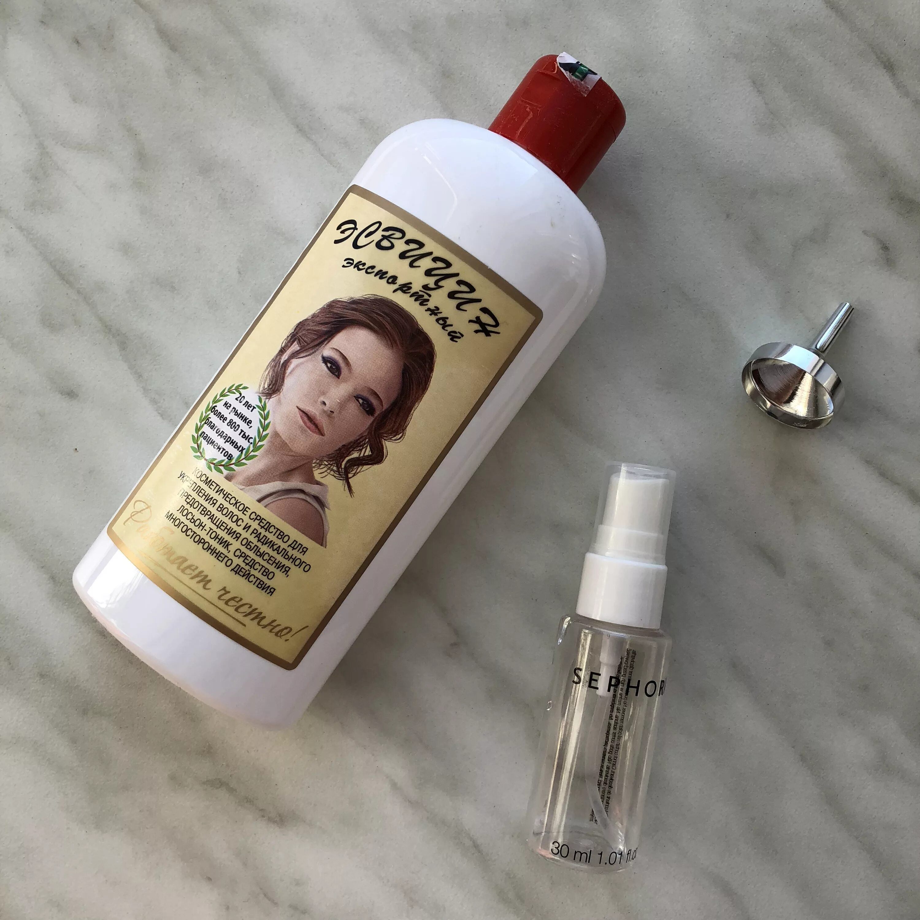 эффективное средство от облысения для женщин. Floresan сыворотка-профилактика от облысения серии репейник 100 мл. средство от выпадения волос для женщин. средство от выпадения волос. препараты от облысения у женщин.