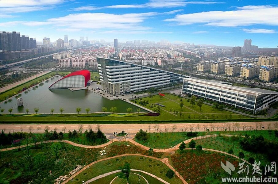 R. Technology development zone. Free economic zone. «долина информационных технологий «bilisim vadisi» в турции. Оэз шанхая.