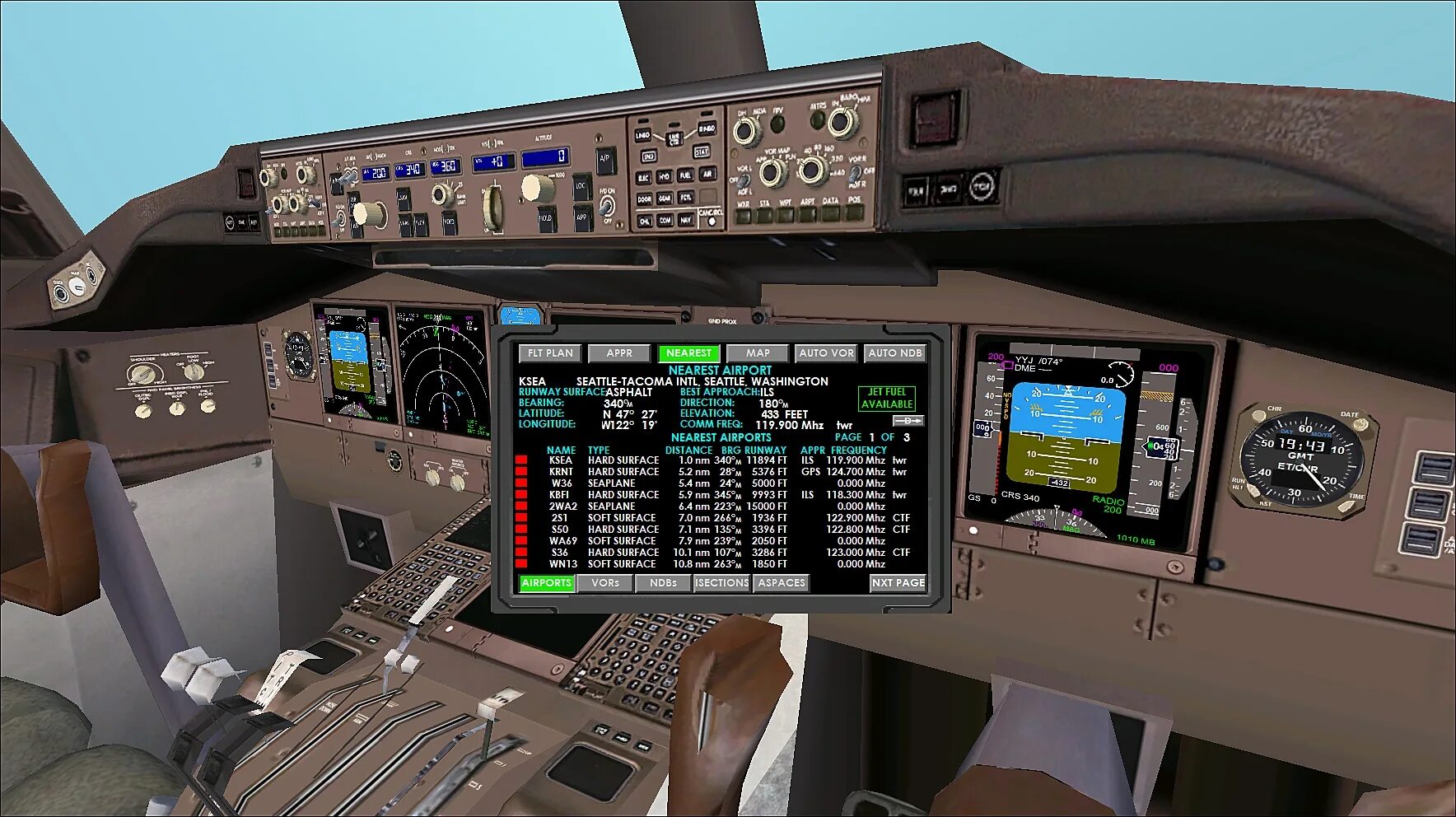 Симулятор купить аккаунт. Microsoft Flight Simulator 2001. Microsoft Flight Simulator Boeing 777. Боинг 777 Microsoft Flight Simulator. Microsoft Flight Simulator 2015.