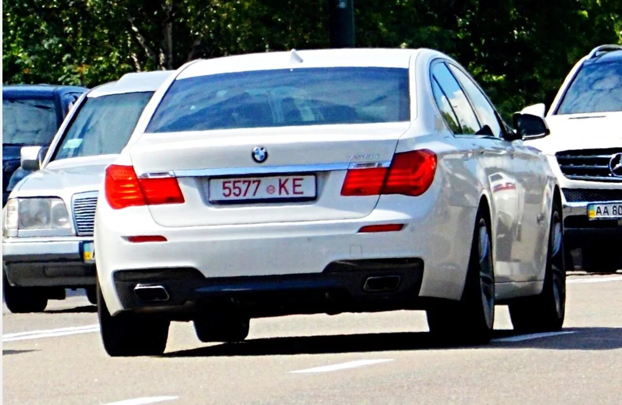 Автомобильные номера президента РБ. Минские номера машин. Белорусские автономера. Белорусские номера машин. 2 белорусский номер