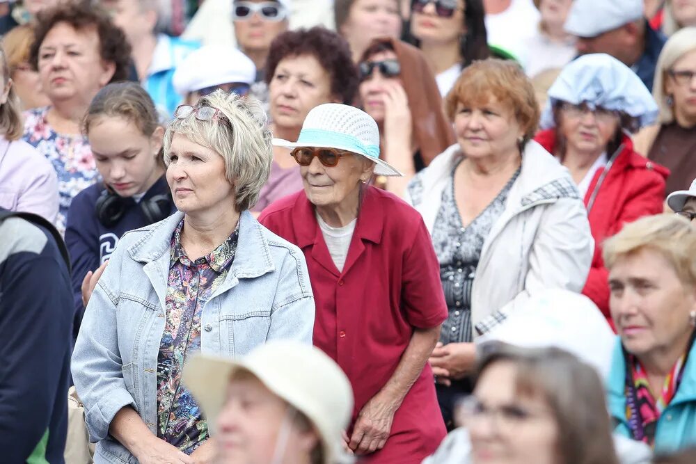 праздник в золотаревке в 2022 году. лермонтовский праздник в тарханах. тарханы праздник. лермонтовский праздник 2024. лермонтовский праздник.