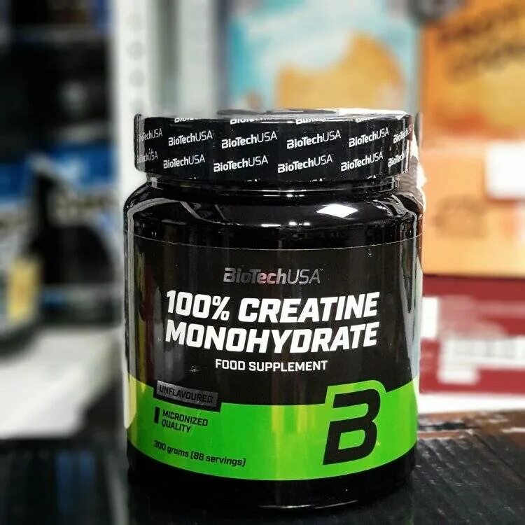 Creatine моногидрат. 100 creatine monohydrate biotech. biotech 100% creatine monohydrate креатин 500 гр. biotech usa креатин моногидрат b 500. biotech 100% creatine monohydrate креатин 250 гр..