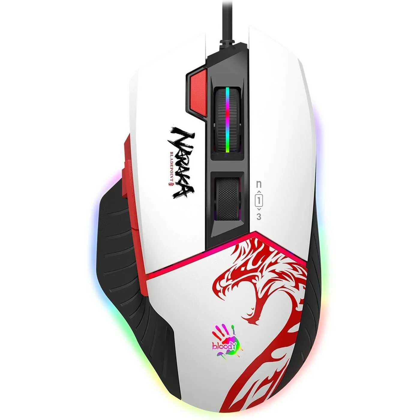 Bloody naraka клавиатура. A4tech bloody w95 max naraka white. мышь a4tech bloody w95 max sports. мышь (bloody) r90 plus naraka. мышь проводная a4tech bloody w95 max sports [w95 max sports red].