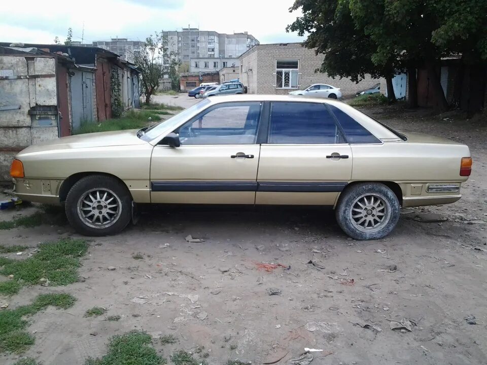 Ауди 100 83. Ауди 100 83 года. Ауди 100 1983. Audi 100 c3 1983. Ауди 100 1983.