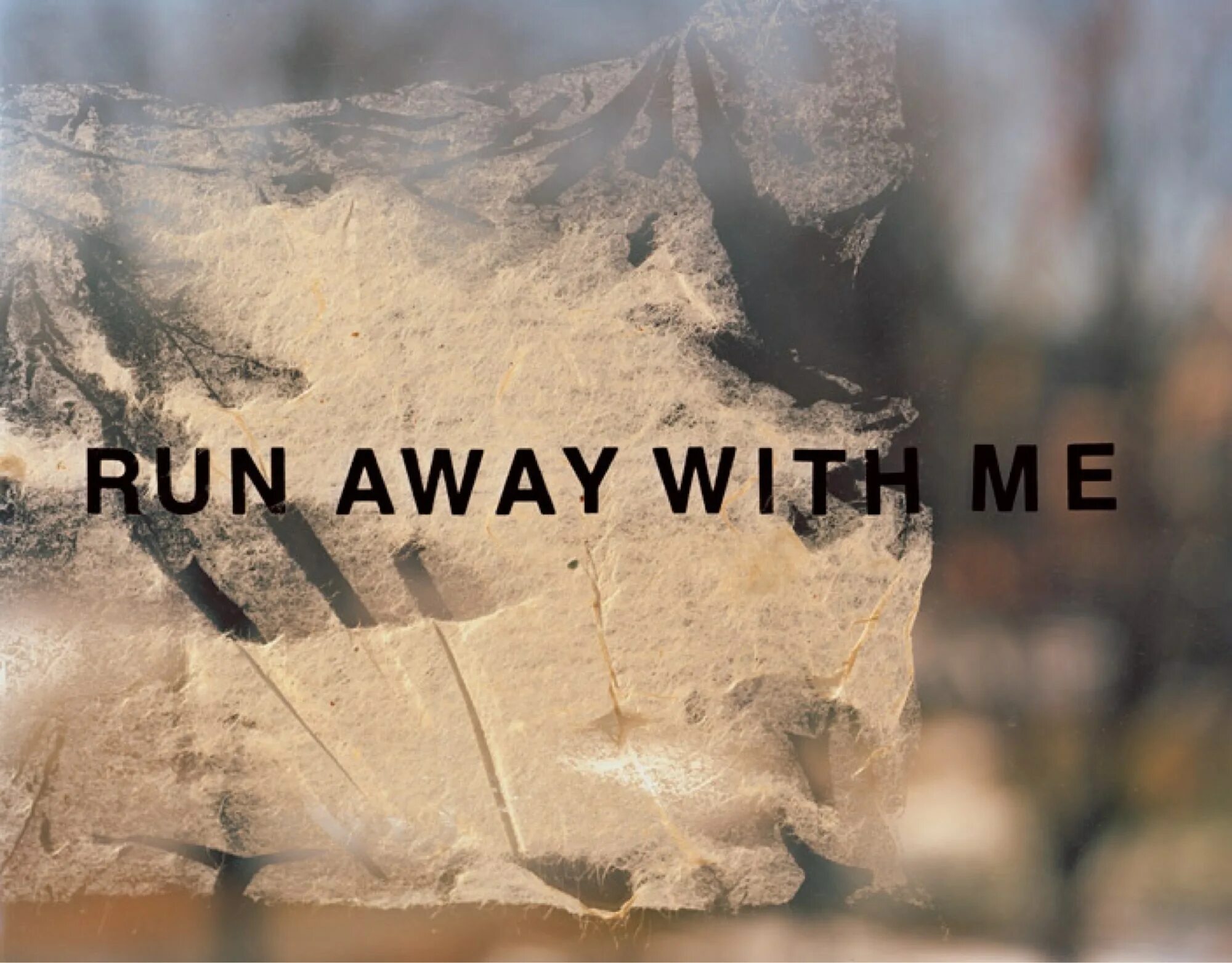 Like i run away. Runaway aesthetic. run away. run away with. run away with me.