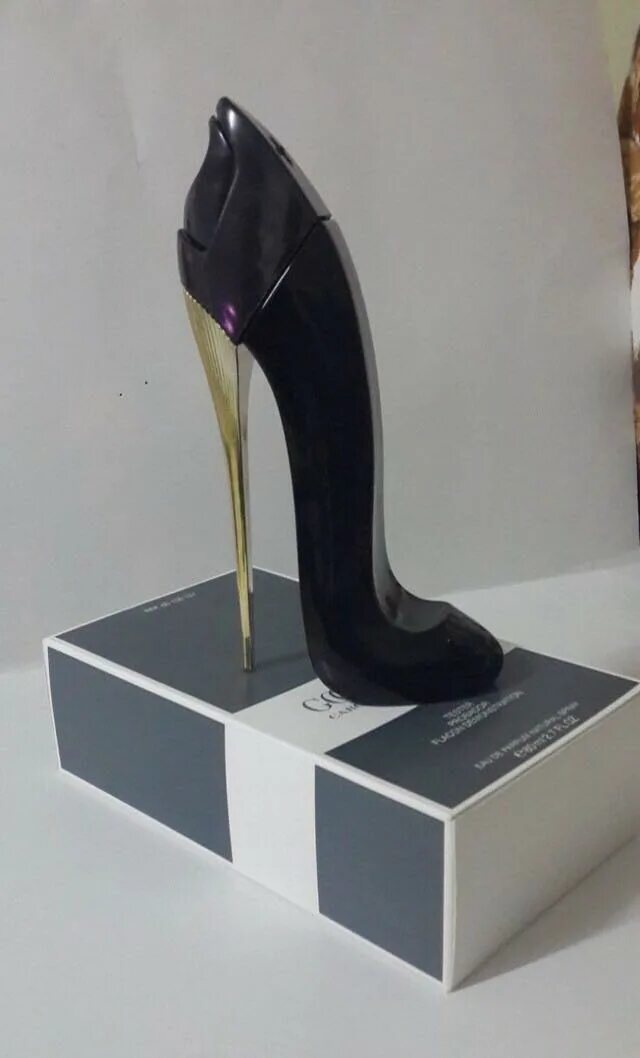 Carolina herrera good girl eau de parfum. Название духи туфли в форме туфли. Carolina herrera good girl eau de parfum 30ml. Духи туфелька каролина херрера. Туалетная вода туфелька каролина херрера.