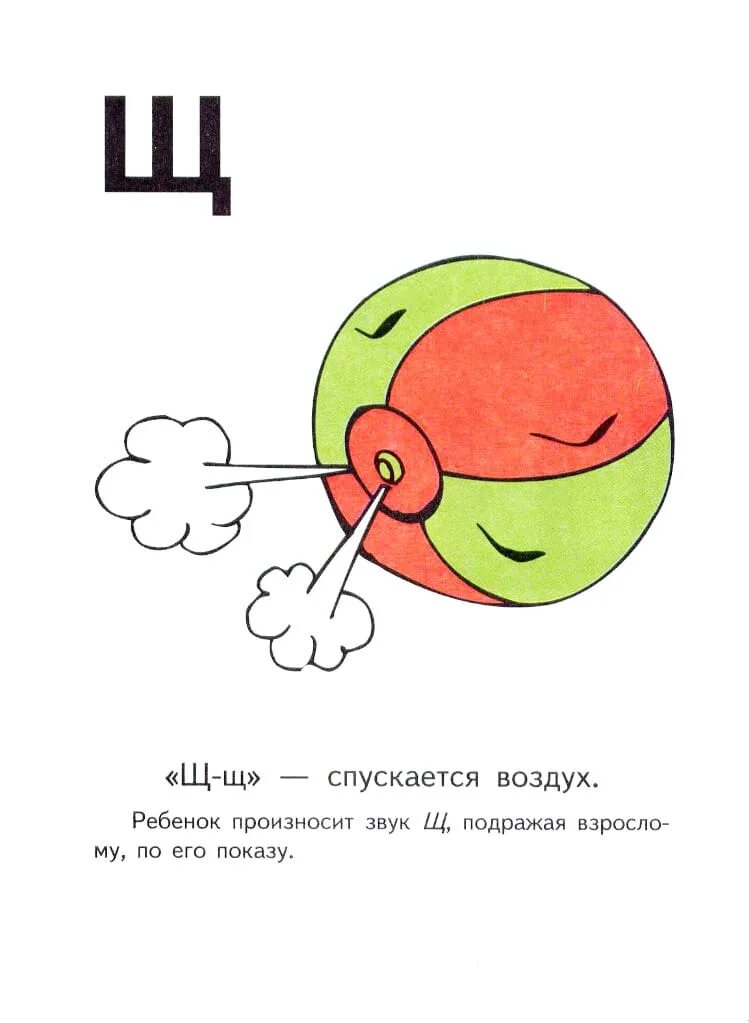 Артикуляция звука щ. Дифференциация ц-ч задания для дошкольников. Артикуляция звука ш в логопедии. Постановка буквы ч. Произнесение звука щ.