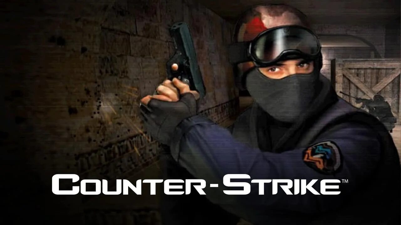 Contr o yinlar