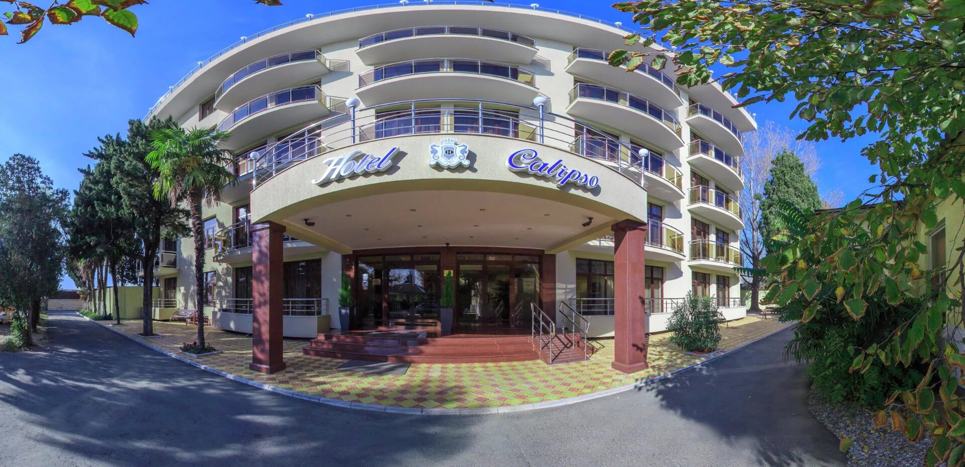 калипсо 3 лазаревское. калипсо лазаревское. отель калипсо лазаревское. калипсо море лазаревское. калипсо лазаревское.