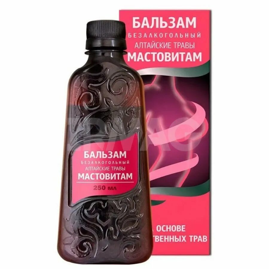 Алтайский бальзам. Целебный бальзам. Бальзамы медовый край. Бальзам лечебные свойства. Целебный бальзам.
