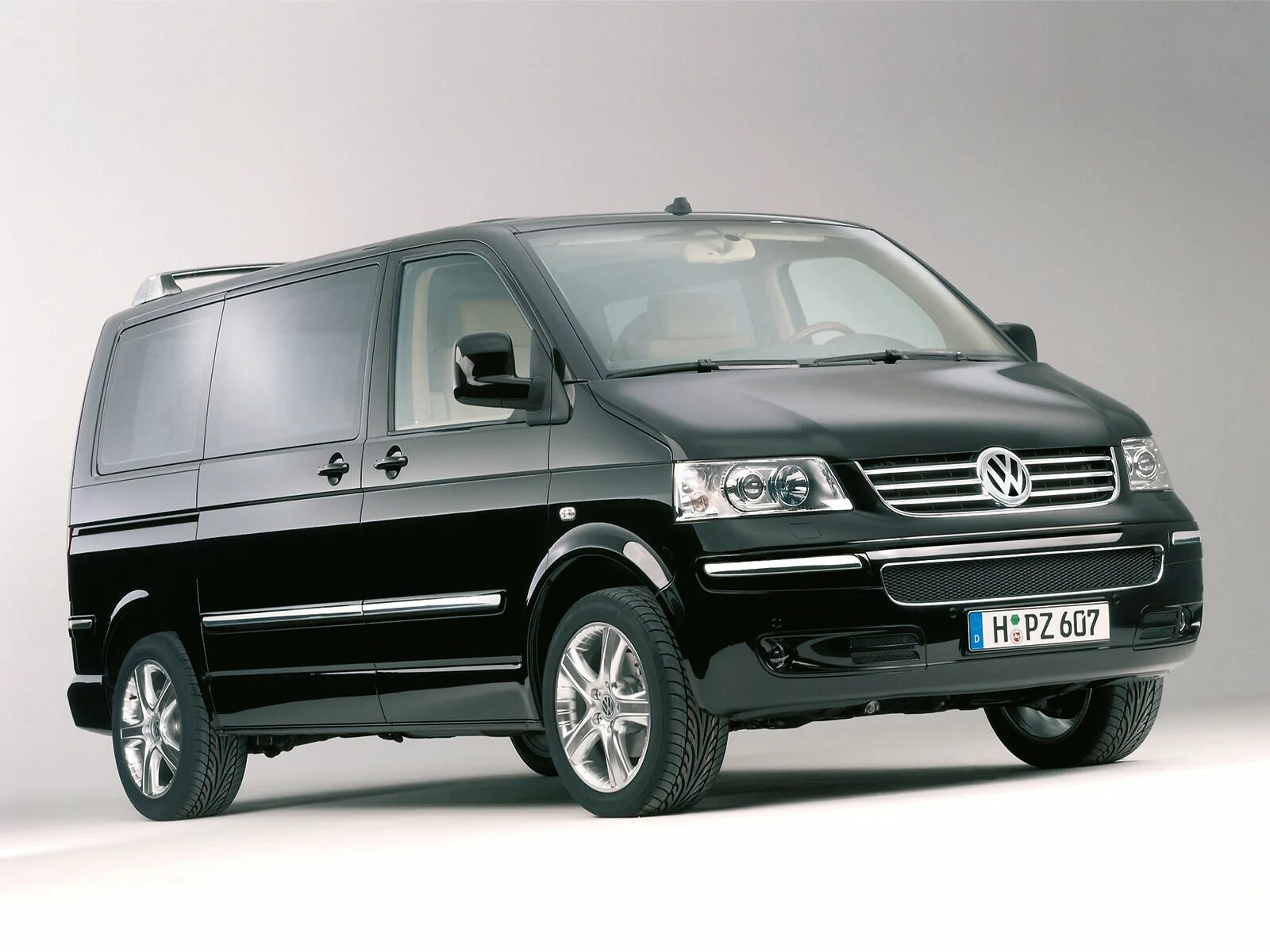 Фольксваген Транспортер. Фольксваген Каравелла 2004. Transporter t5 2006 TDI. Transporter t5 1.9 TDI 2008. Купить фольксваген бу частные объявления