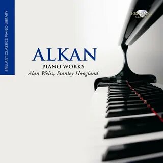 Piano sonata