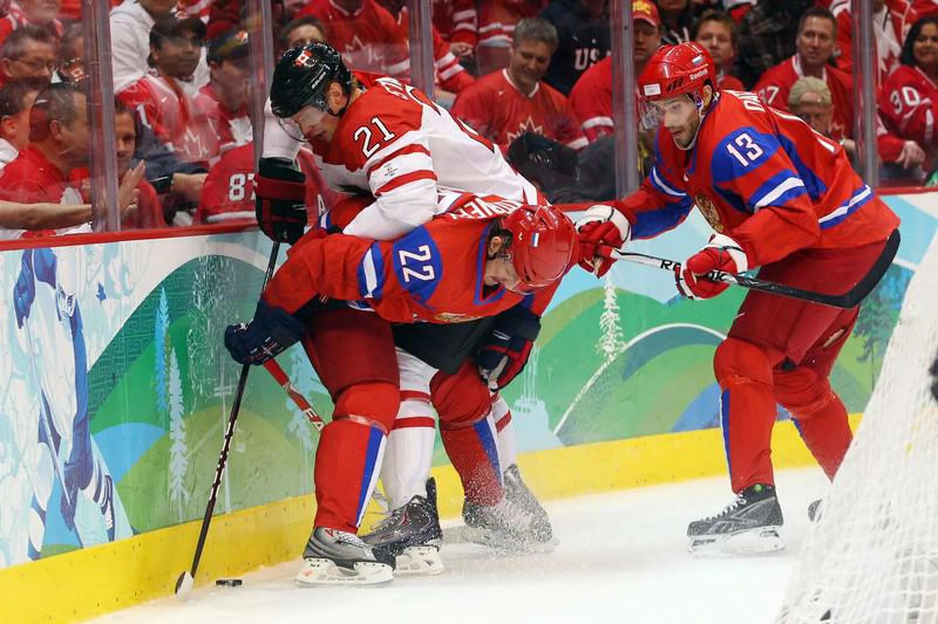 Канада россия 7 1. Ванкувер 2010 сборная Канады. Ванкувер 2010 хоккей. Россия Канада Ванкувер 2010. Канада Россия 7 3 Ванкувер.