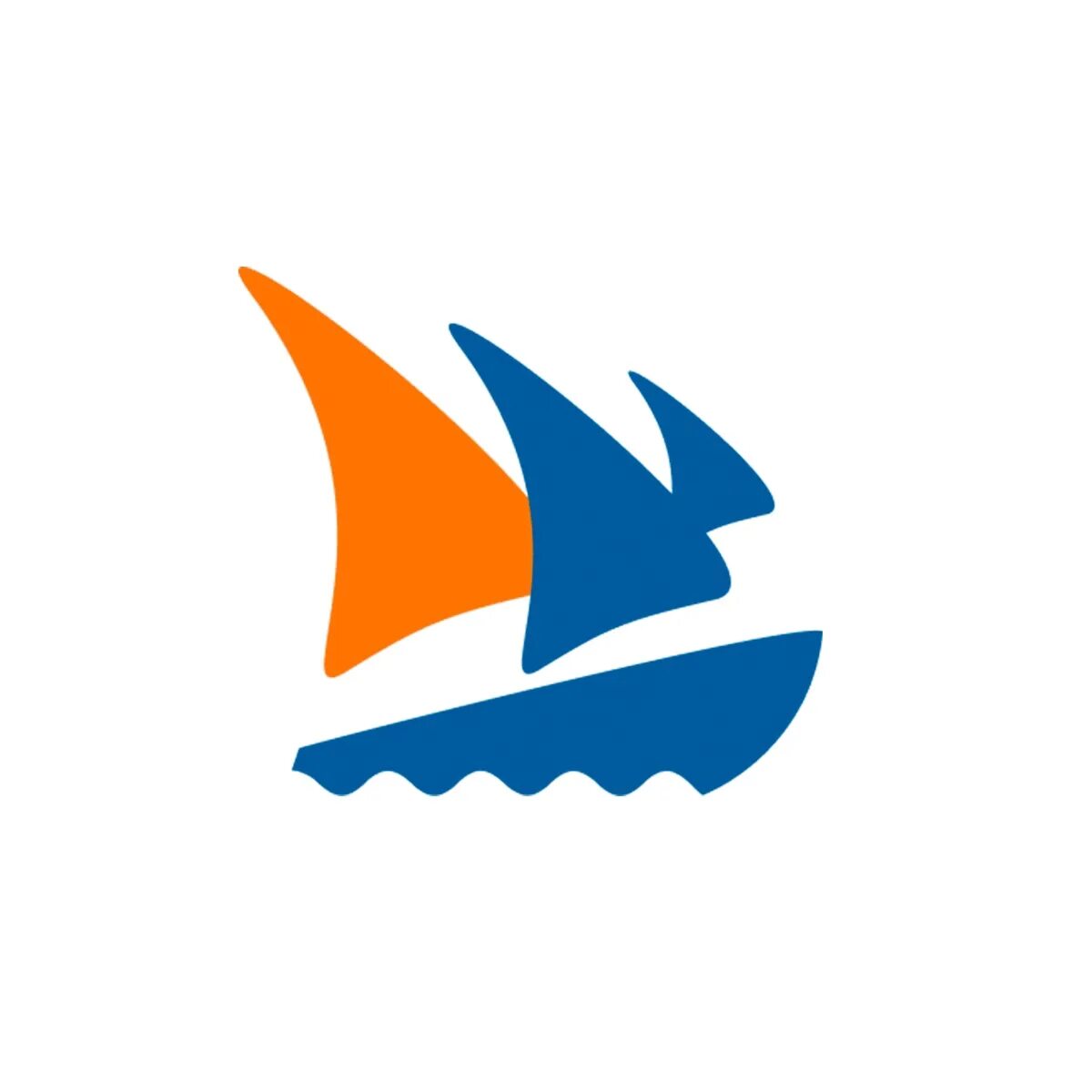 Кораблик магазин логотип. Кораблик детский магазин логотип. Кораблик. Кораблик. Бумажный кораблик логотип.