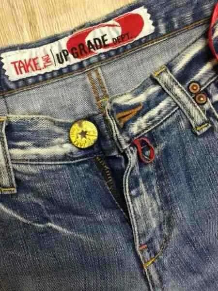 Take two куртка. Take two одежда. Футболка "take time to do what". Two take магазин. Fta2937-2 джинсы.