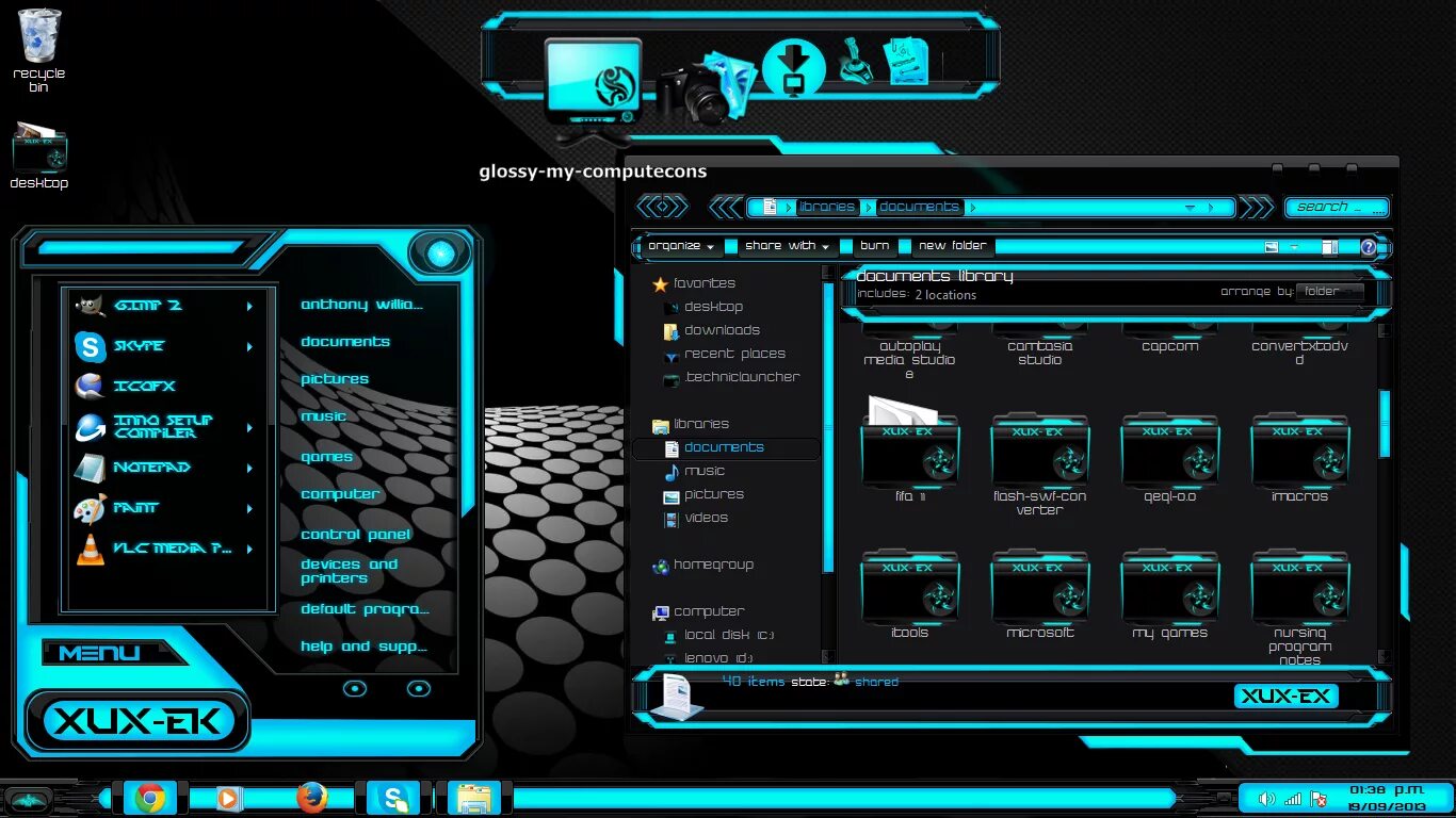 Windows 7 themes. Темы виндовс 7. темы для windows 7. тема виндовс. темы для пк windows 7.