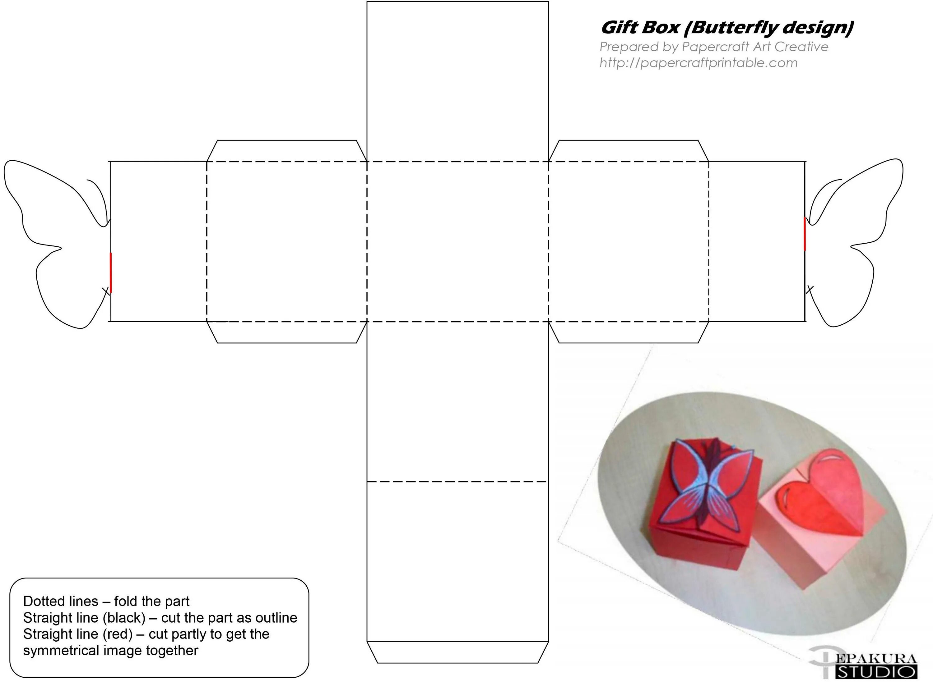 Коробочки для вырезания. 5 см. Упаковка коробка развертка. Развертка шестигранной коробки с крышкой. Развёртка коробочки для подарка.