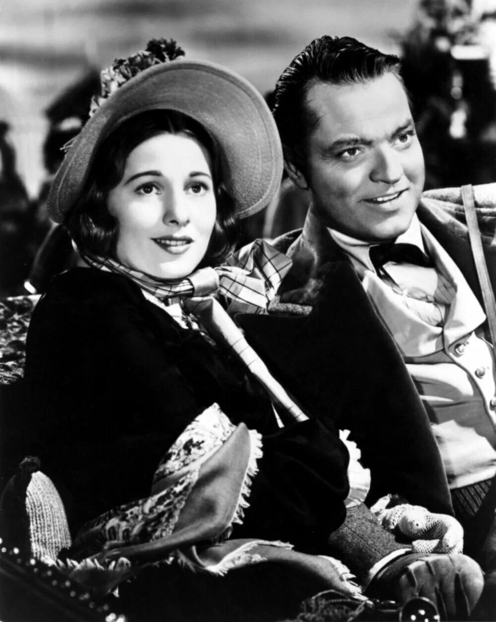 орсон уэллс джейн эйр. джоан фонтейн джейн эйр. джейн эйр 1943. джейн эйр 1943. «джейн эйр», экранизация 1943 года.