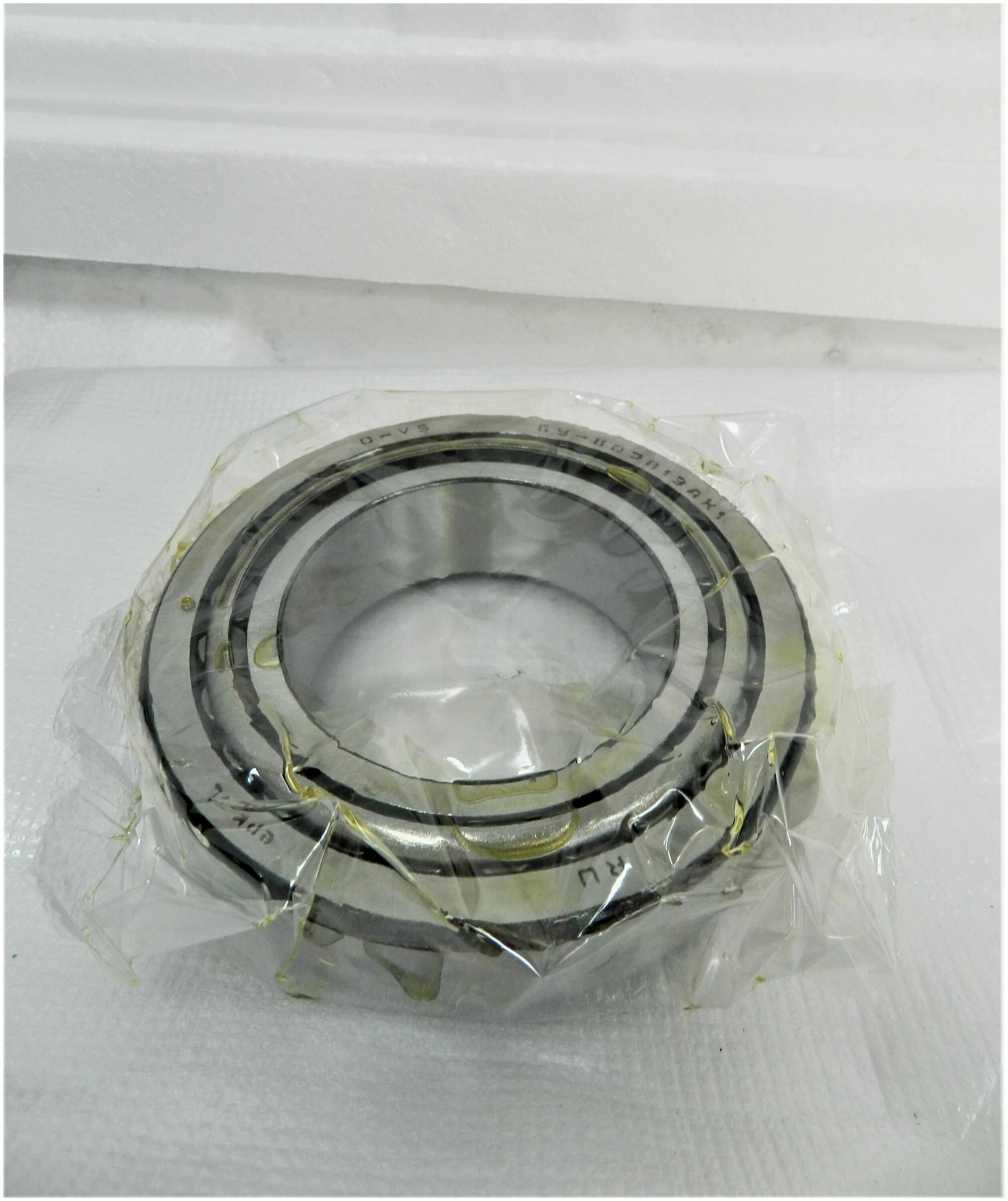 подшипник задней ступицы валдай. подшипник передней ступицы паз 3205 внутренний. подшипник задней ступицы валдай. подшипник задней ступицы газ 3307. подшипник ступицы 807813.