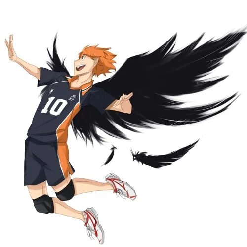 Игра haikyuu fly. Хината шоё в прыжке. Хината шоё Бразилия. Haikyuu Хината прыжок.