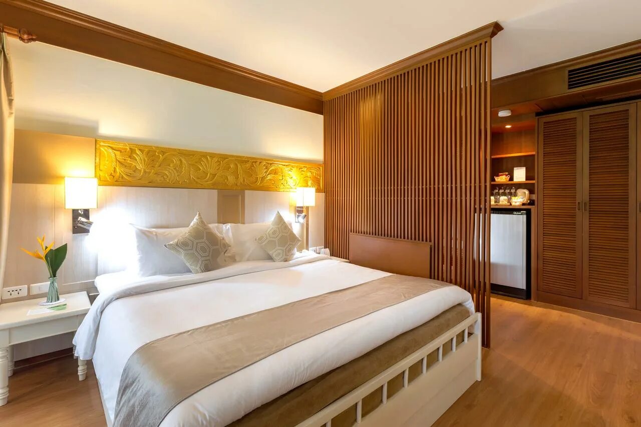 Best western phuket 4. Best western premier bangtao beach resort &amp; spa. best western premier bangtao beach resort 4*. бест вестерн пхукет океан ресорт 3. bw premier bangtao beach resort spa 4.