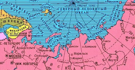 Ханты-мансийск на карте россии. Города ближе к северу. Иркутск на карте россии. Норильск на карте красноярского края. Карта северо-западного федерального округа с областями.