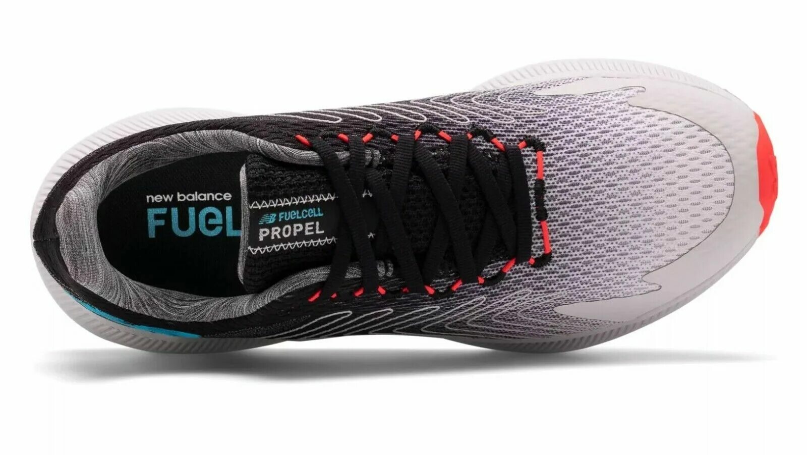 New balance fuelcell. Fuelcell propel rmx v2. New balance fuel cell propel v3. Fuelcell propel rmx new balance. New balance fuel cell propel.