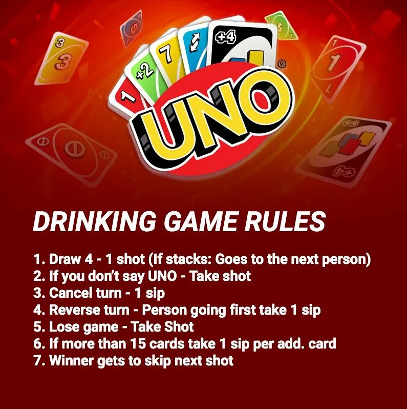 Drink uno игра. Уно дополнения. Игра drinking. Реклама уно игры. Про игру уно