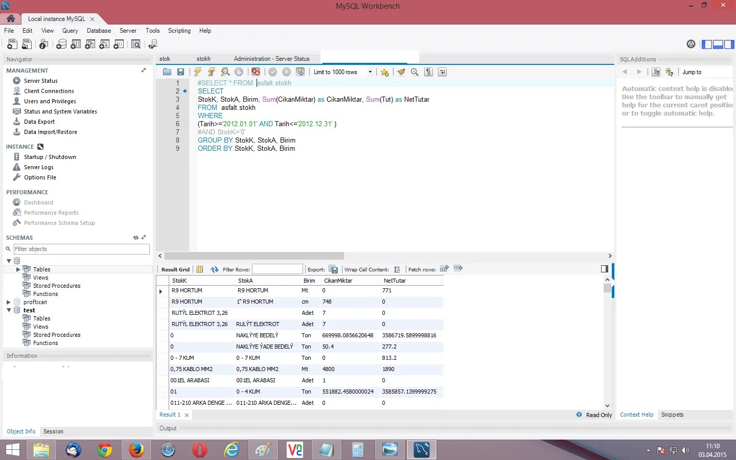 Sql уроки. Уроки sql для начинающих. mysql уроки. учебник по mysql. new server instance mysql workbench.