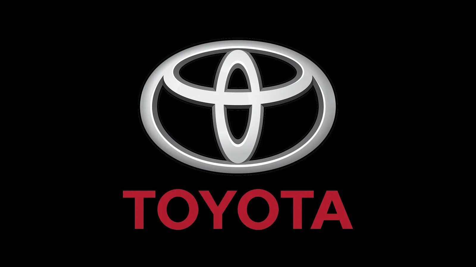 1024x600 Toyota logo. Toyota Motor логотип. Фирменные знаки Тойота. Надпись Тойота. Знак тойоты машины