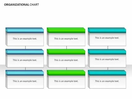 Text organization