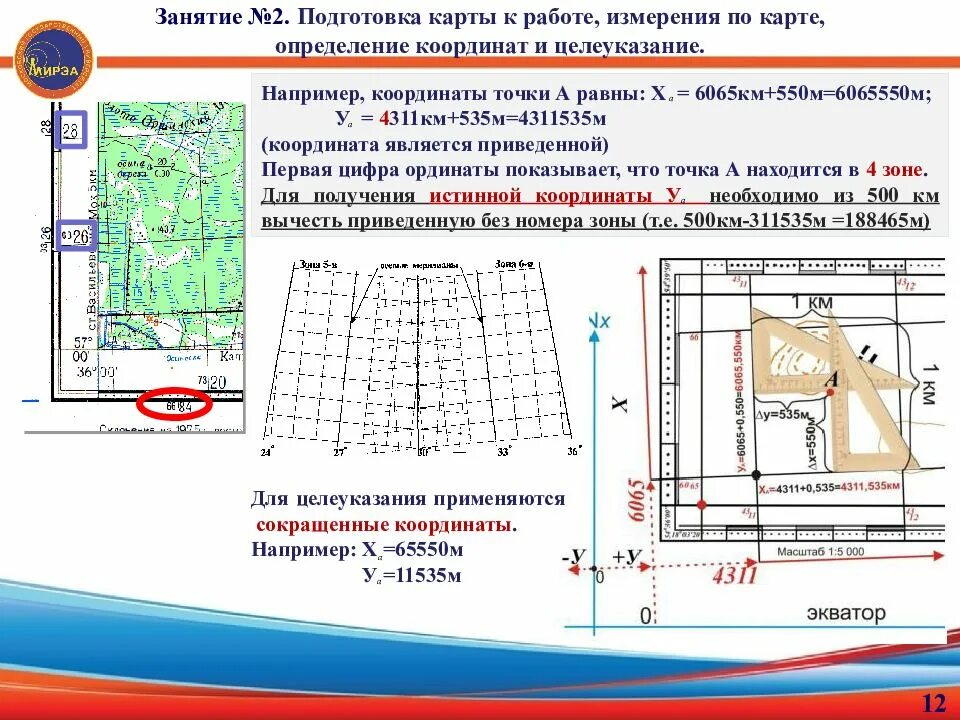 Обозначение координат на карте. Географические координаты топография. Координаты на топографической карте. Определение координат точки на карте. Определение географических координат точки на карте.