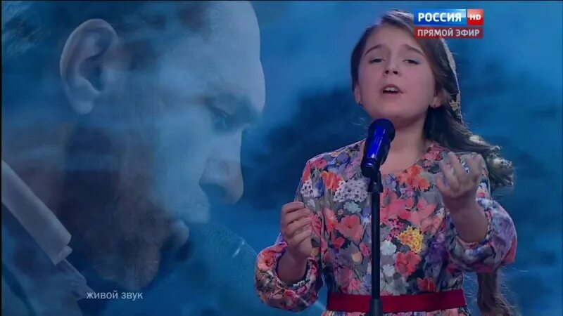 Судьба синила кто поет. Судьба синила кто поет
