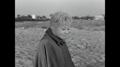 Дорога 1954