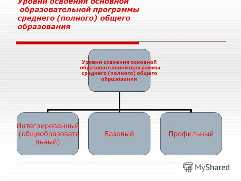 Степень освоения образовательной программы. Уровень освоения. Принципы воспитания кластер. Уровень освоения программы. Основные принципы кластера.