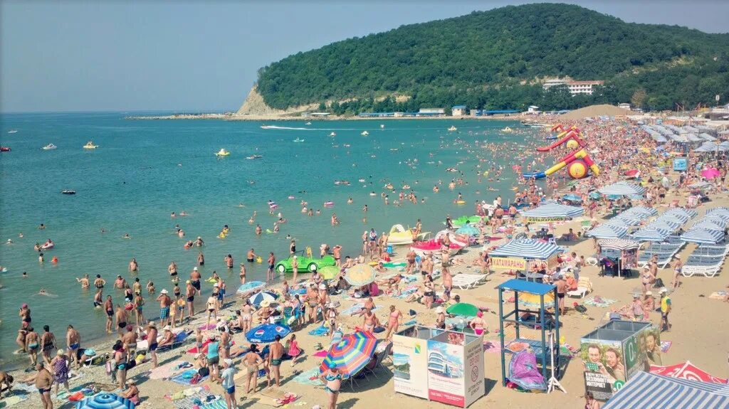 Джубга краснодарский край. Черное море джубга. Посёлок джубга краснодарский край. Краснодар джубга море. Черное море джубга.