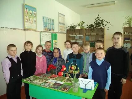Погода в старом эштебенькино на неделю