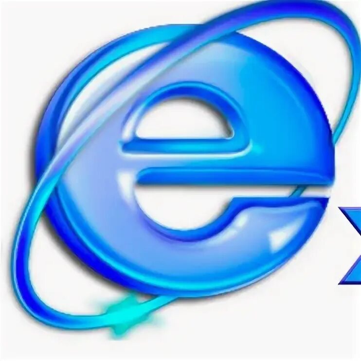 Ex express. Jexy logo. Логотип экспресс точка ру. Эустресс. Ex express.