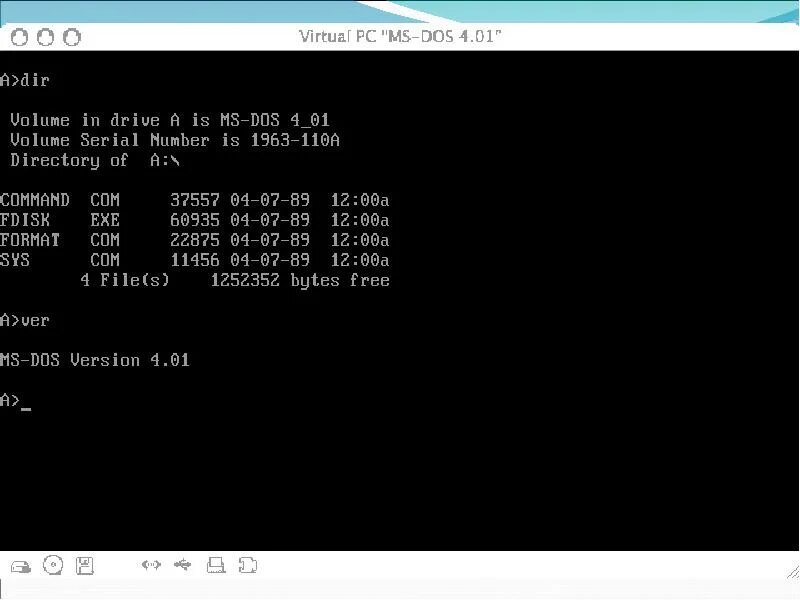 Dos win cve 2025 31166 a. Ms dos. ms dos логотип. ms dos как выглядит. ms dos 4.0.