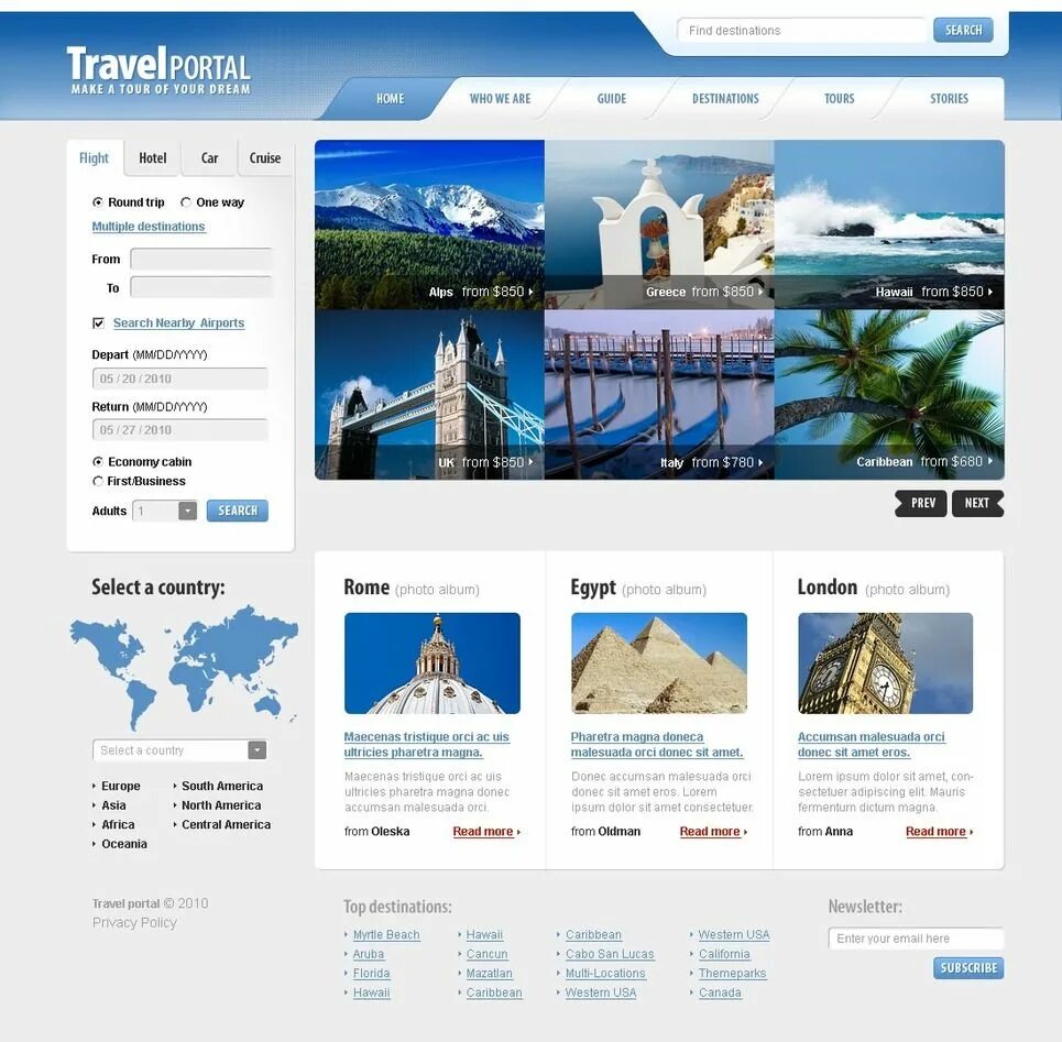 Трэвэл сайт. Тревел сайты. Хоум и Тревел. Travel Guide Design. Guide Travel website.