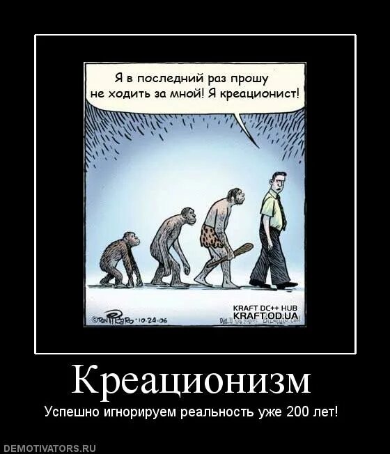 Сначала ты помогаешь людям. Интеллектуальные анекдоты. Раз требовать. Порядочная девушка цитаты. Перезагрузка цитаты.