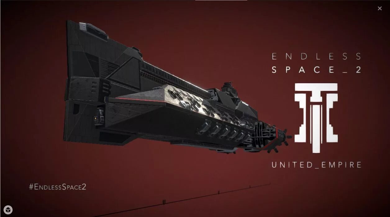 Space 2 корабли. Endless space 2 империя корабли. эндлесс спейс 2 единая империя корабли. endless space 2 единая империя. эндлесс спейс корабли империи.