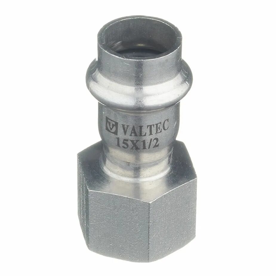 Vti 931. Vti.901.i.002806 28 мм х 1&quot;. соединитель нерж. в.р. 22х34&quot; vti.902.i.002205.