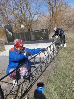 Погода в невдольске на неделю