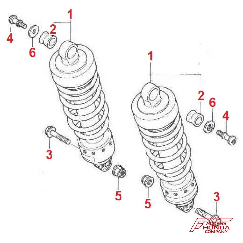 Задние амортизаторы Honda x4. Honda CB 1300 амортизаторы. Втулки для амортизаторов Honda x4. Втулки амортизатора Хонда сб400. Honda v амортизаторы